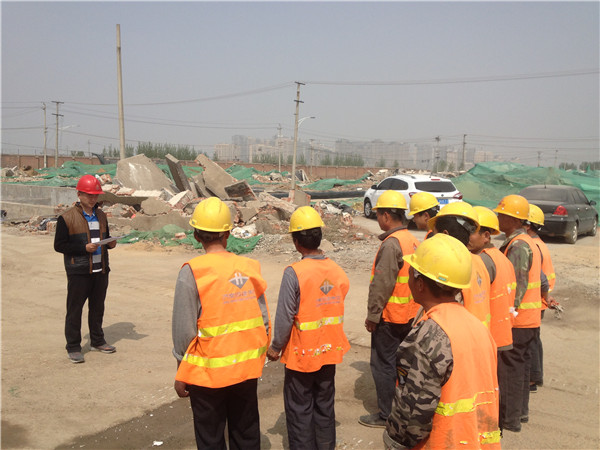 PA视讯(中国区)官网 - PlayAce