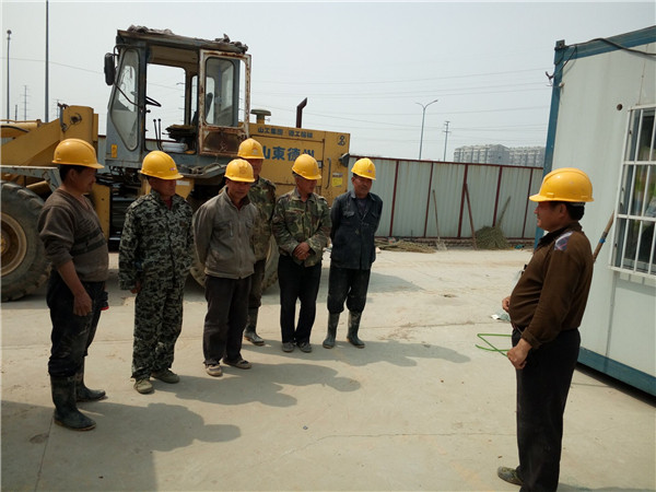 PA视讯(中国区)官网 - PlayAce