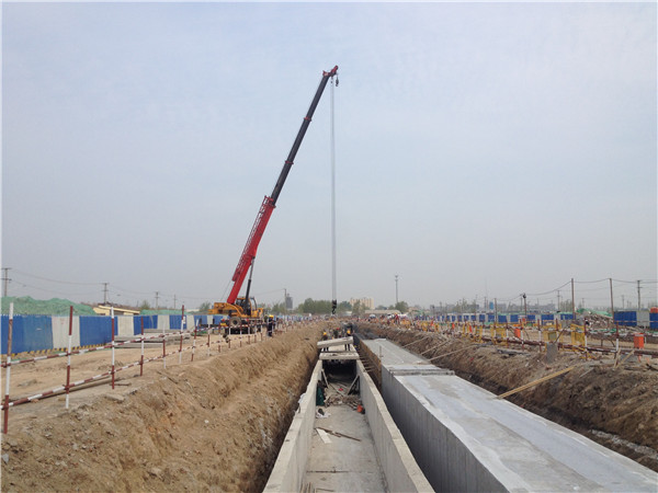 PA视讯(中国区)官网 - PlayAce