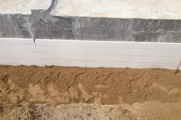 PA视讯(中国区)官网 - PlayAce