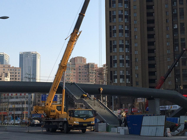 PA视讯(中国区)官网 - PlayAce