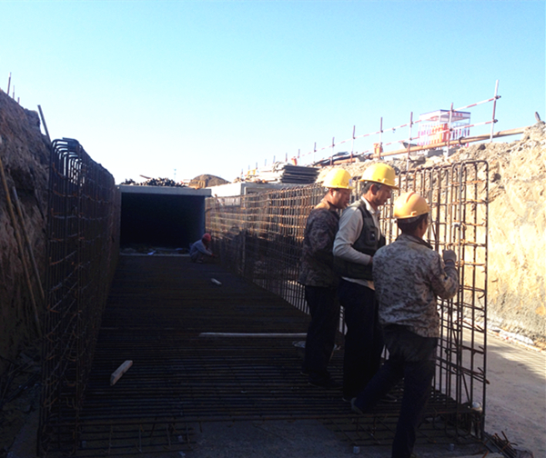 PA视讯(中国区)官网 - PlayAce