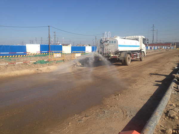 PA视讯(中国区)官网 - PlayAce