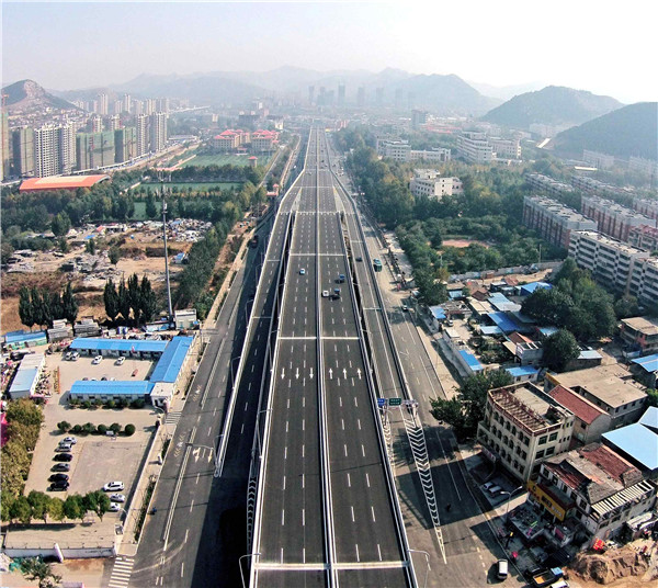 PA��Ѷ(�й���)���� - PlayAce