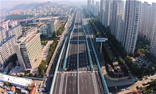 PA��Ѷ(�й���)���� - PlayAce