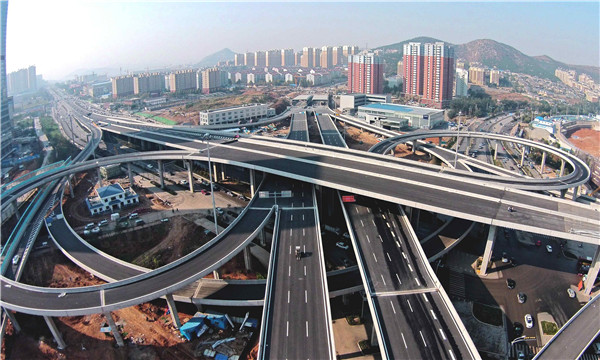 PA��Ѷ(�й���)���� - PlayAce