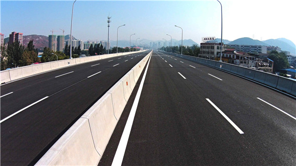 PA��Ѷ(�й���)���� - PlayAce