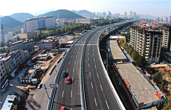 PA��Ѷ(�й���)���� - PlayAce