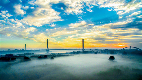 PA��Ѷ(�й���)���� - PlayAce