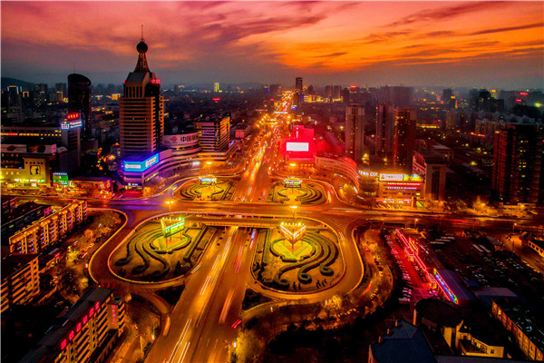 PA��Ѷ(�й���)���� - PlayAce