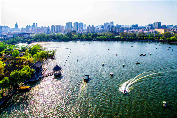 PA��Ѷ(�й���)���� - PlayAce