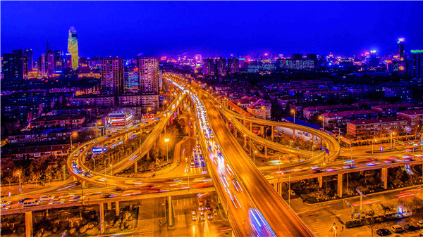 PA��Ѷ(�й���)���� - PlayAce