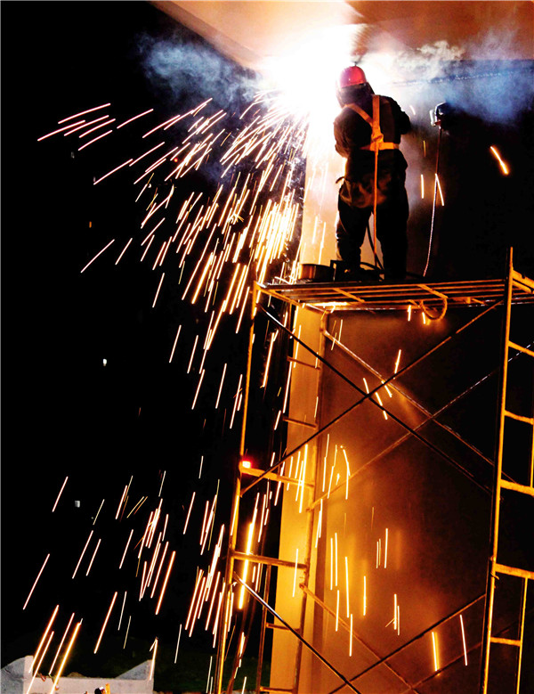 PA��Ѷ(�й���)���� - PlayAce