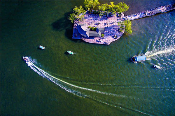 PA��Ѷ(�й���)���� - PlayAce