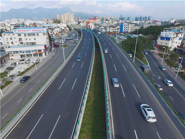 PA��Ѷ(�й���)���� - PlayAce