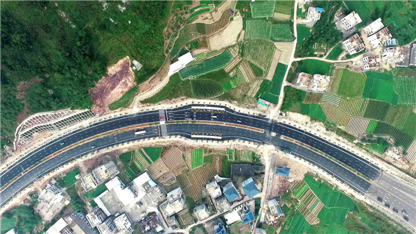 PA��Ѷ(�й���)���� - PlayAce