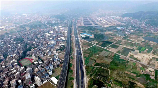 PA��Ѷ(�й���)���� - PlayAce