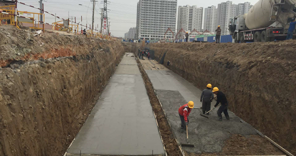 PA视讯(中国区)官网 - PlayAce