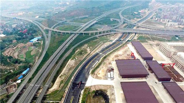 PA��Ѷ(�й���)���� - PlayAce