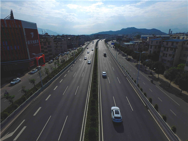 PA��Ѷ(�й���)���� - PlayAce