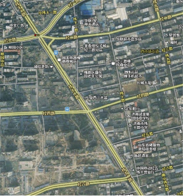 73e60bd03e79fa5458af922a88b0f407 PA视讯(中国区)官网 - PlayAce