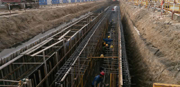 PA视讯(中国区)官网 - PlayAce