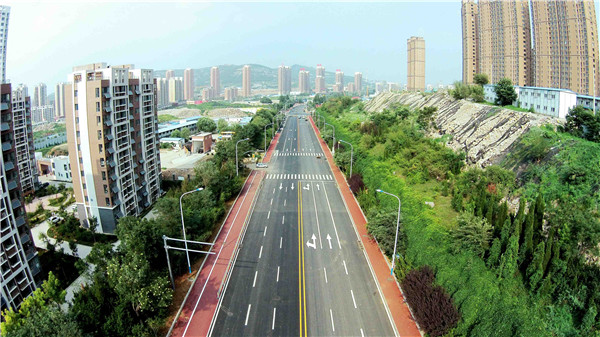 PA��Ѷ(�й���)���� - PlayAce