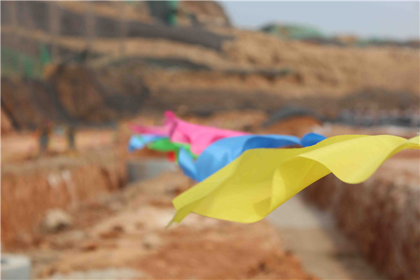 PA��Ѷ(�й���)���� - PlayAce