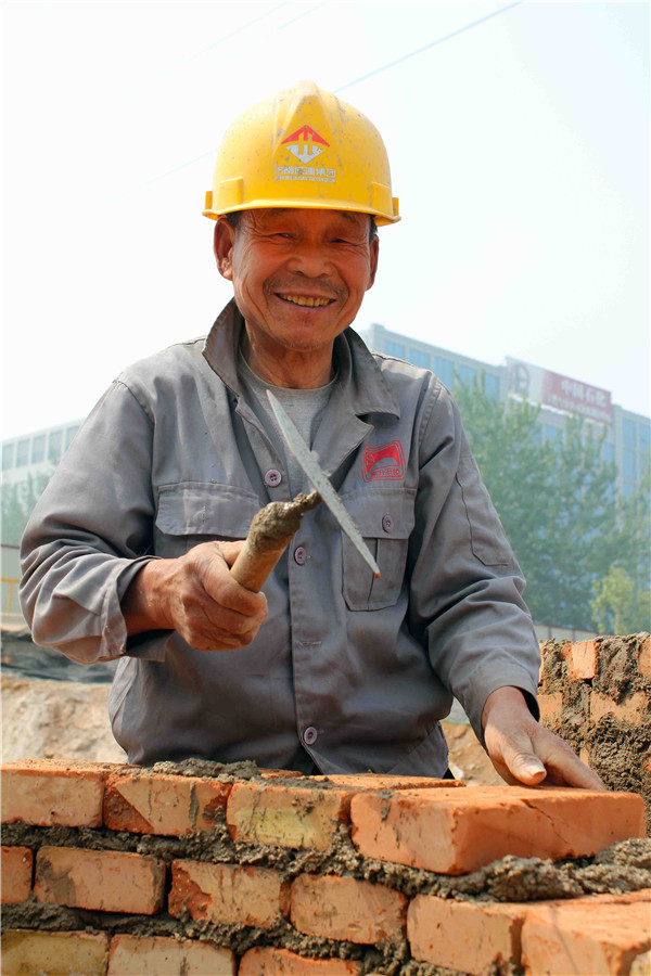 PA��Ѷ(�й���)���� - PlayAce