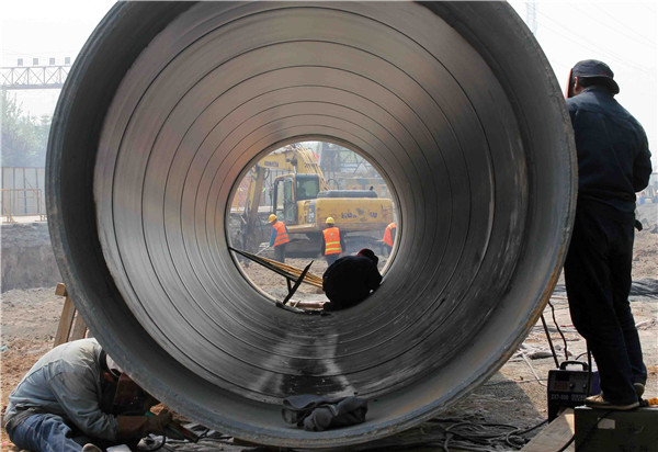 PA��Ѷ(�й���)���� - PlayAce