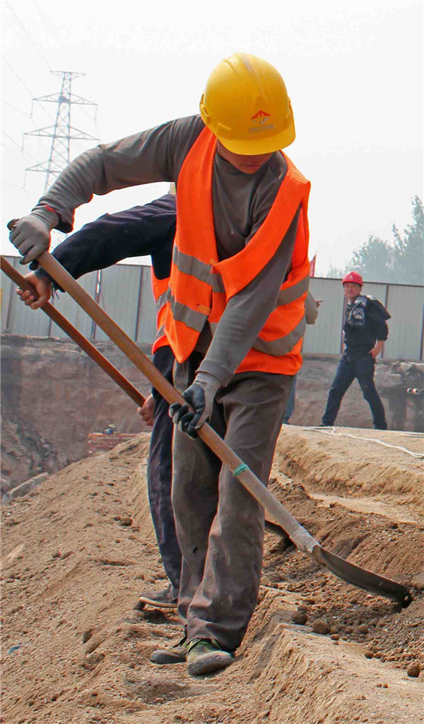 PA��Ѷ(�й���)���� - PlayAce