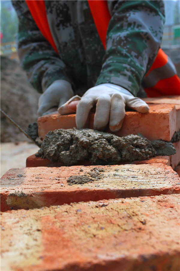 PA��Ѷ(�й���)���� - PlayAce