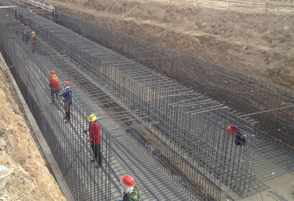 PA视讯(中国区)官网 - PlayAce