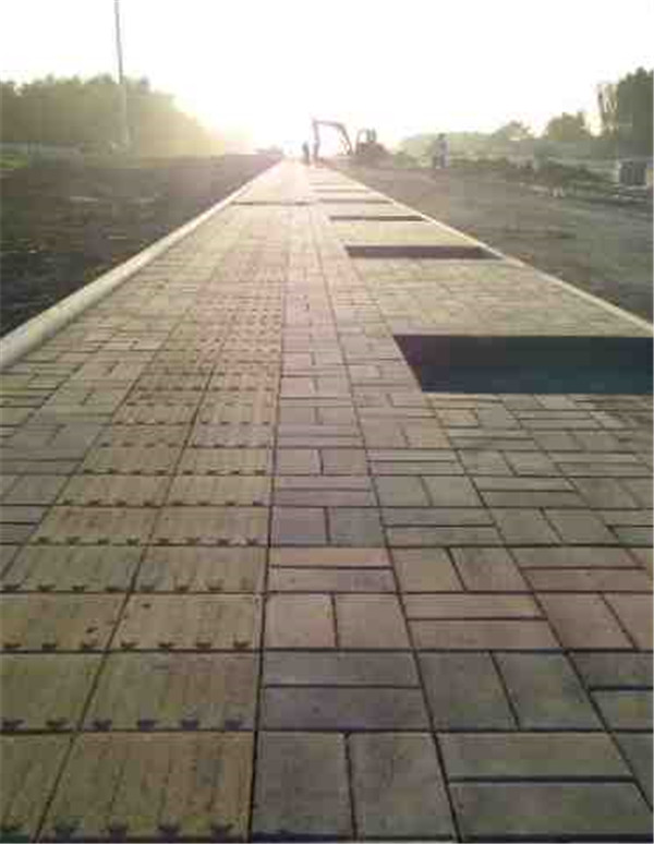 PA��Ѷ(�й���)���� - PlayAce