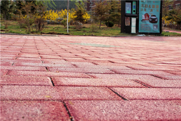 PA��Ѷ(�й���)���� - PlayAce