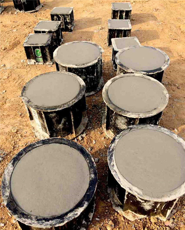 PA��Ѷ(�й���)���� - PlayAce