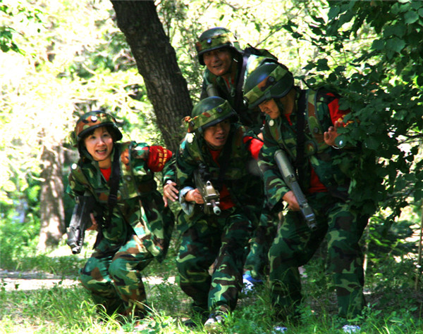 PA视讯(中国区)官网 - PlayAce