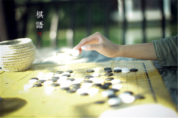 PA视讯(中国区)官网 - PlayAce