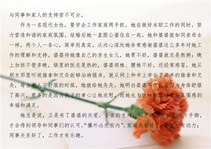 PA��Ѷ(�й���)���� - PlayAce