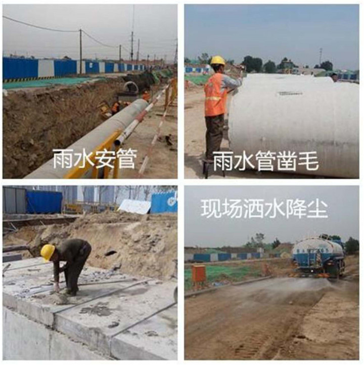 PA视讯(中国区)官网 - PlayAce