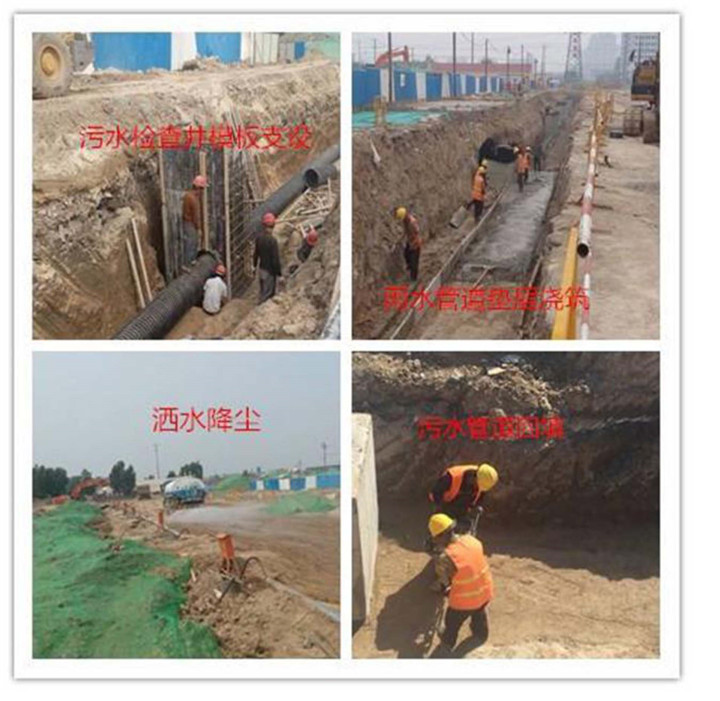 PA视讯(中国区)官网 - PlayAce