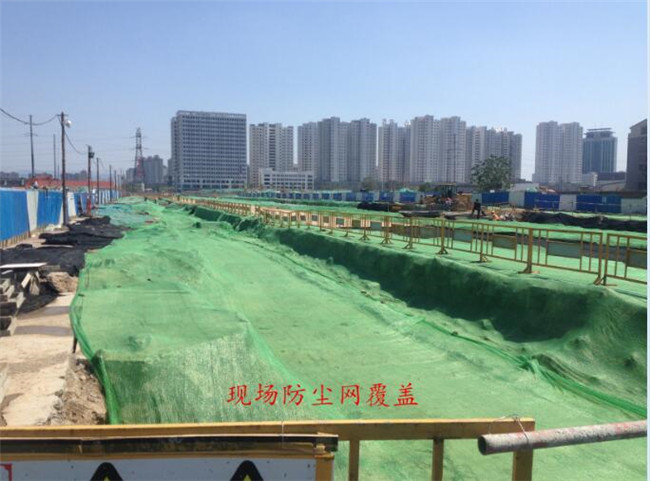 PA视讯(中国区)官网 - PlayAce