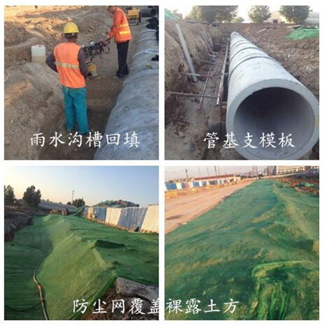 PA视讯(中国区)官网 - PlayAce