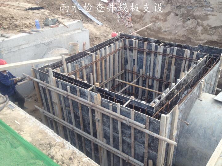 PA视讯(中国区)官网 - PlayAce