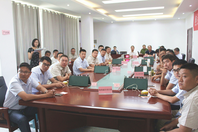 PA视讯(中国区)官网 - PlayAce