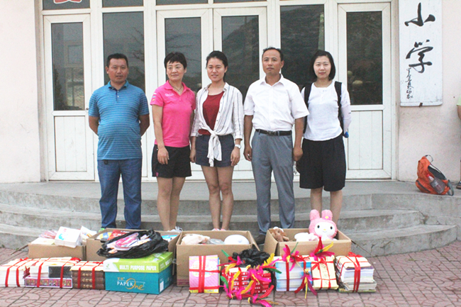 PA视讯(中国区)官网 - PlayAce