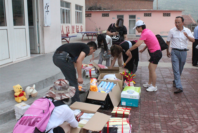 PA视讯(中国区)官网 - PlayAce