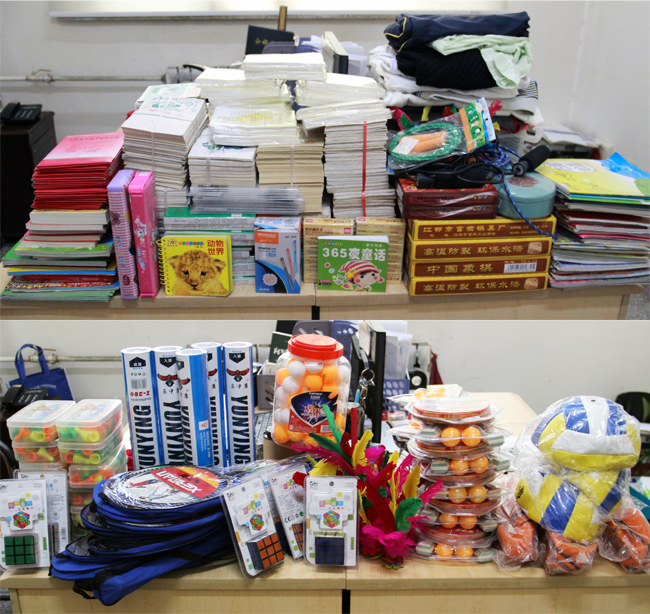 PA视讯(中国区)官网 - PlayAce