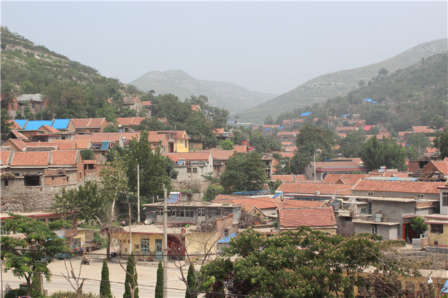 PA视讯(中国区)官网 - PlayAce