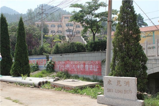 PA视讯(中国区)官网 - PlayAce